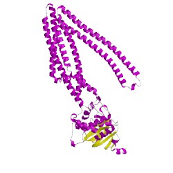 Image of CATH 3zdqA