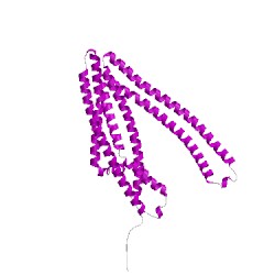 Image of CATH 3zdqA01