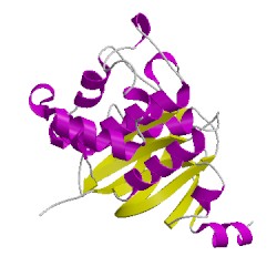 Image of CATH 3zdqA02