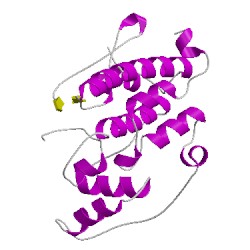 Image of CATH 3zduA02