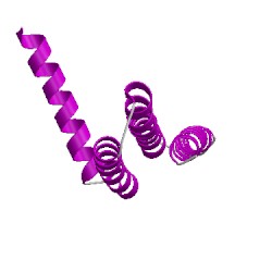 Image of CATH 3ze5A00