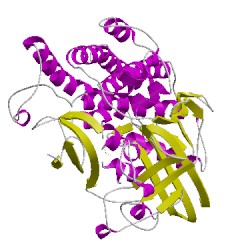 Image of CATH 3zeaB00