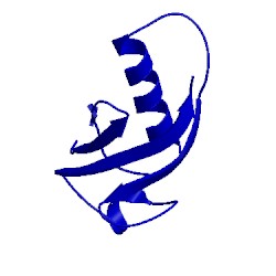 Image of CATH 3zee