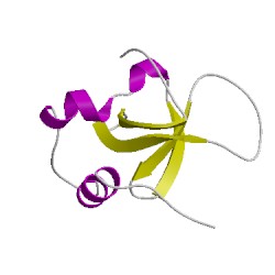 Image of CATH 3zehA00