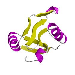 Image of CATH 3zetA02