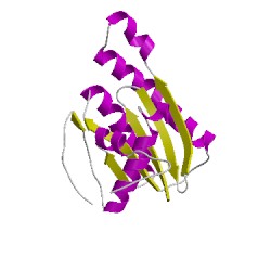 Image of CATH 3zeuB01