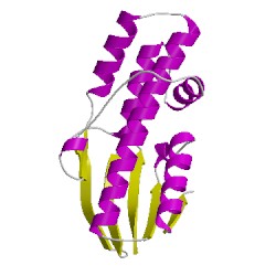 Image of CATH 3zeuB02
