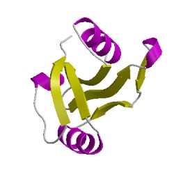 Image of CATH 3zeuD02