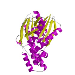 Image of CATH 3zeuE