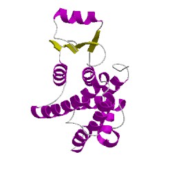 Image of CATH 3zfbA