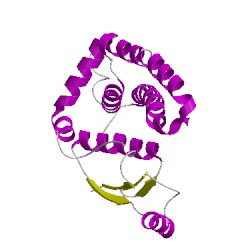 Image of CATH 3zfbB