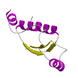 Image of CATH 3zfbB01