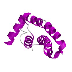 Image of CATH 3zfbB02