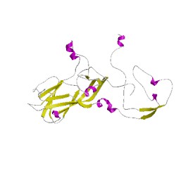 Image of CATH 3zffA00