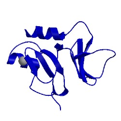 Image of CATH 3zfj