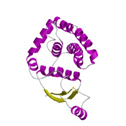 Image of CATH 3zflB
