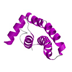 Image of CATH 3zflB02