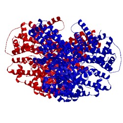 Image of CATH 3zgb