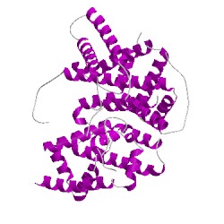 Image of CATH 3zgbA01
