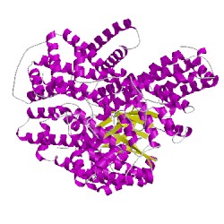 Image of CATH 3zgbB