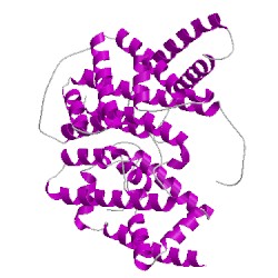 Image of CATH 3zgbB01