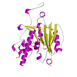 Image of CATH 3zgfA00