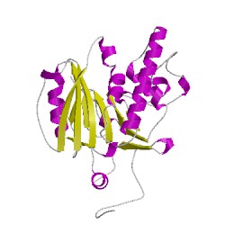Image of CATH 3zgfB