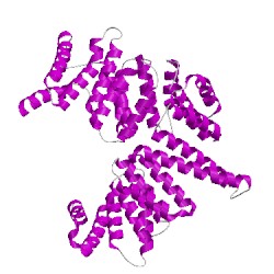 Image of CATH 3zgqA
