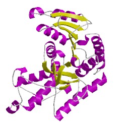 Image of CATH 3zh2C