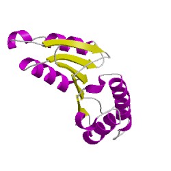 Image of CATH 3zh2C01