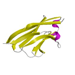 Image of CATH 3zhdA00