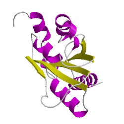 Image of CATH 3zhtA04