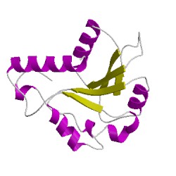Image of CATH 3zhtB04