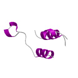 Image of CATH 3zhtC01