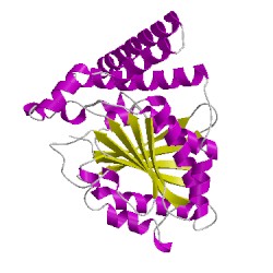 Image of CATH 3zhtC02