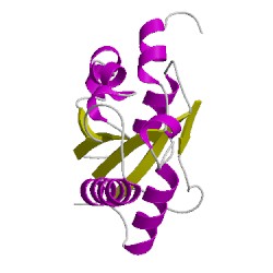 Image of CATH 3zhtC04