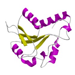 Image of CATH 3zhtD04