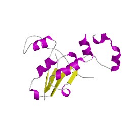 Image of CATH 3zhxA02