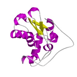 Image of CATH 3zhxB02