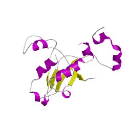 Image of CATH 3zhzA02