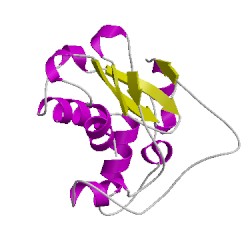 Image of CATH 3zhzB02