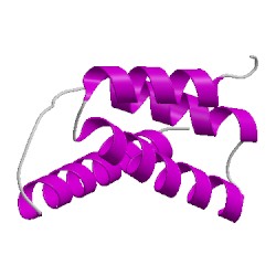 Image of CATH 3zhzB03