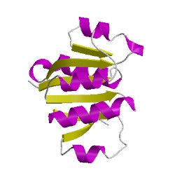 Image of CATH 3zi0A01