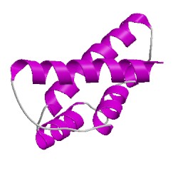 Image of CATH 3zi0A03