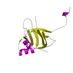 Image of CATH 3zi1A01