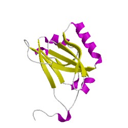 Image of CATH 3zi1A02