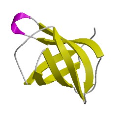 Image of CATH 3ziaF01