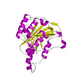 Image of CATH 3ziaF02
