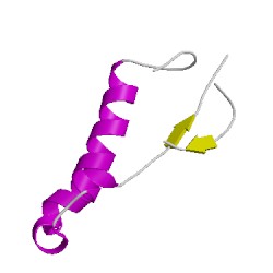 Image of CATH 3ziaI