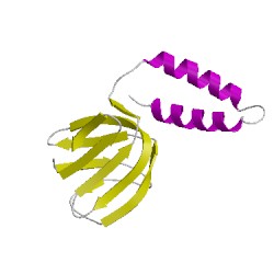 Image of CATH 3ziaR